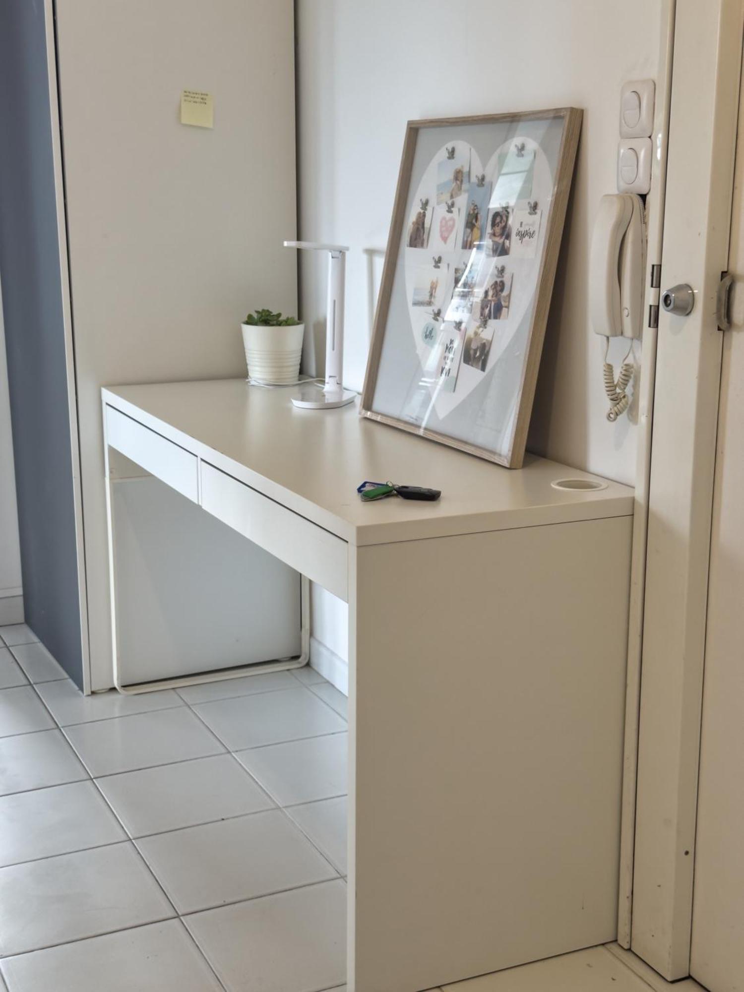 Ferienwohnung Vue Incroyable, Lumineux & Calme Marseilles Exterior foto